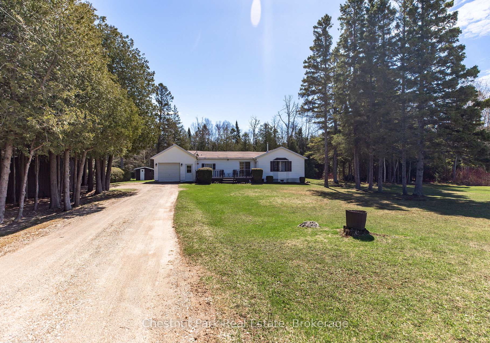 187-warner-bay-road-northern-bruce-peninsula-ontario-x12879844