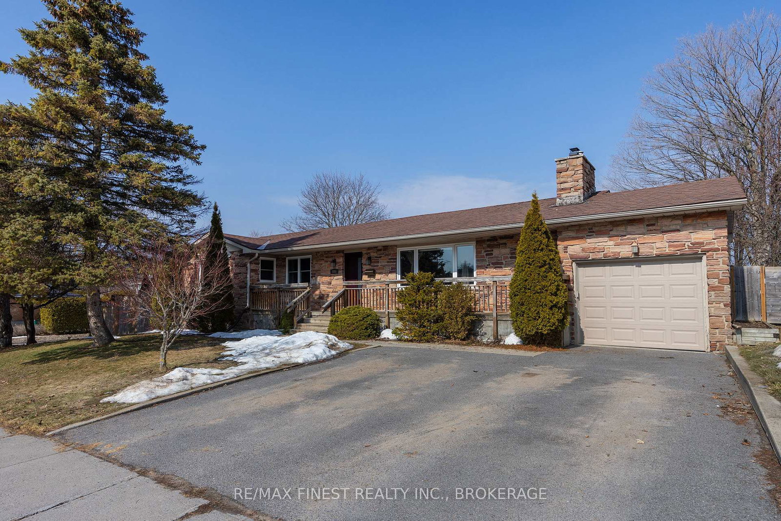 886-pembridge-crescent-kingston-ontario-x12879864