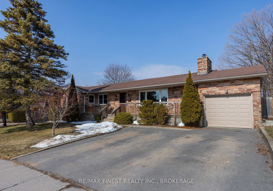 886-pembridge-crescent-kingston-ontario-x12879864