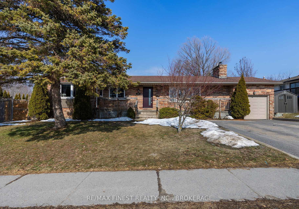 886-pembridge-crescent-kingston-ontario-x12879864