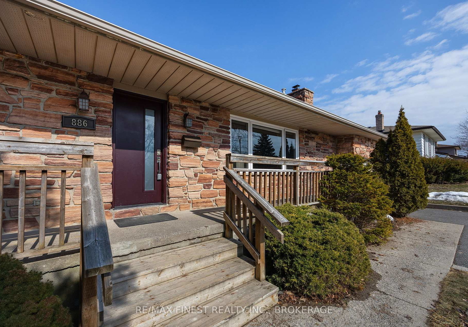 886-pembridge-crescent-kingston-ontario-x12879864