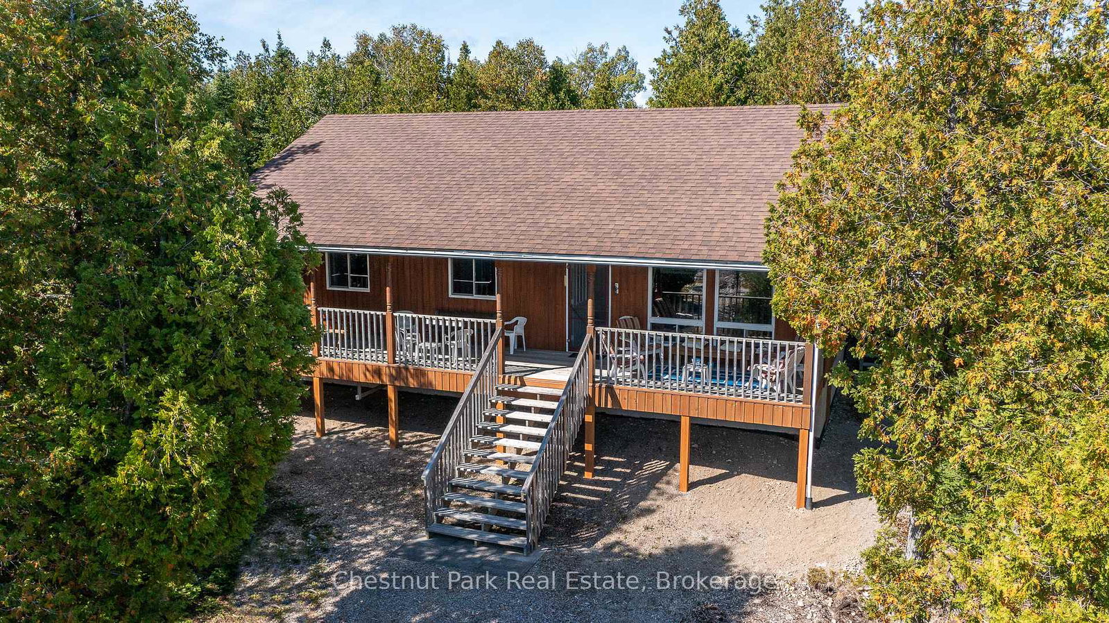 11-eagle-road-northern-bruce-peninsula-ontario-x12879866