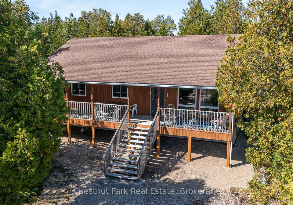 11-eagle-road-northern-bruce-peninsula-ontario-x12879866