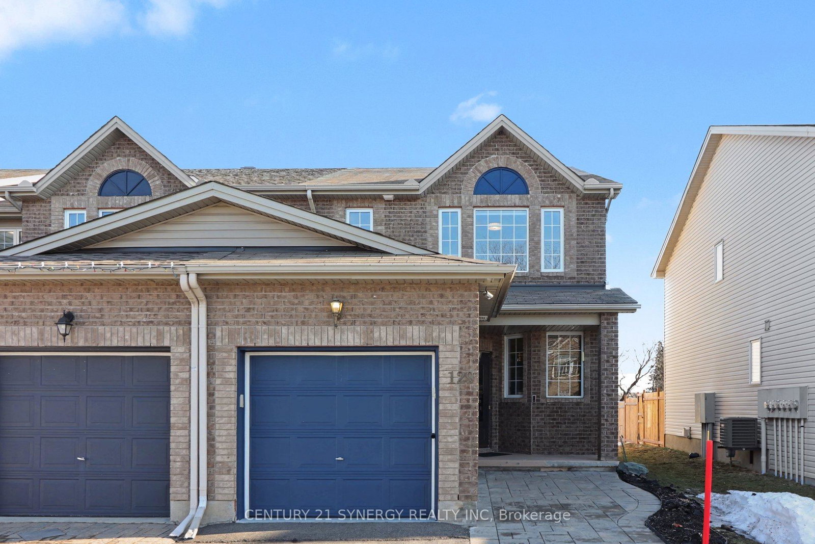 129-ludlowe-street-ottawa-ontario-x12879904