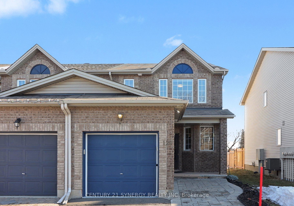 129-ludlowe-street-ottawa-ontario-x12879904