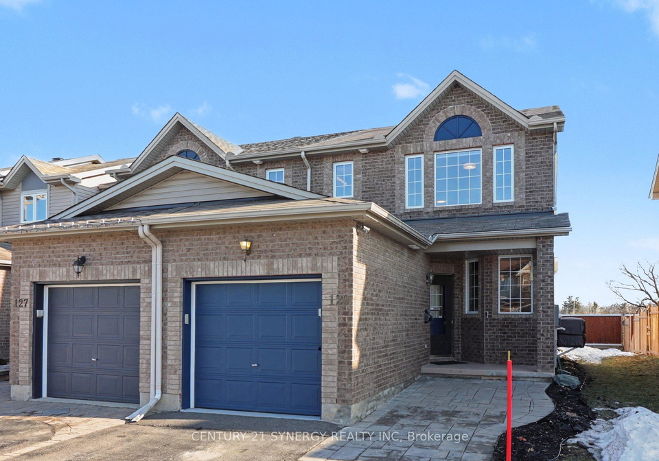129-ludlowe-street-ottawa-ontario-x12879904