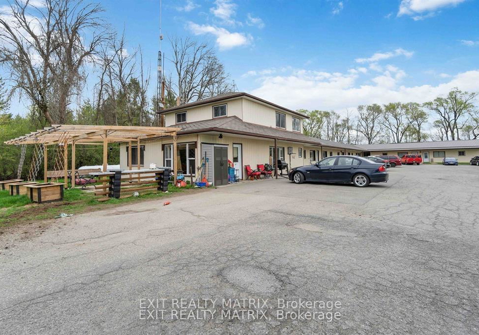 2039-county-road-44-edwardsburghcardinal-ontario-x12879908