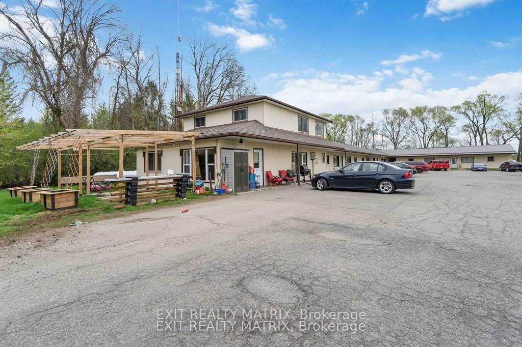 2039-county-road-44-edwardsburghcardinal-ontario-x12879912