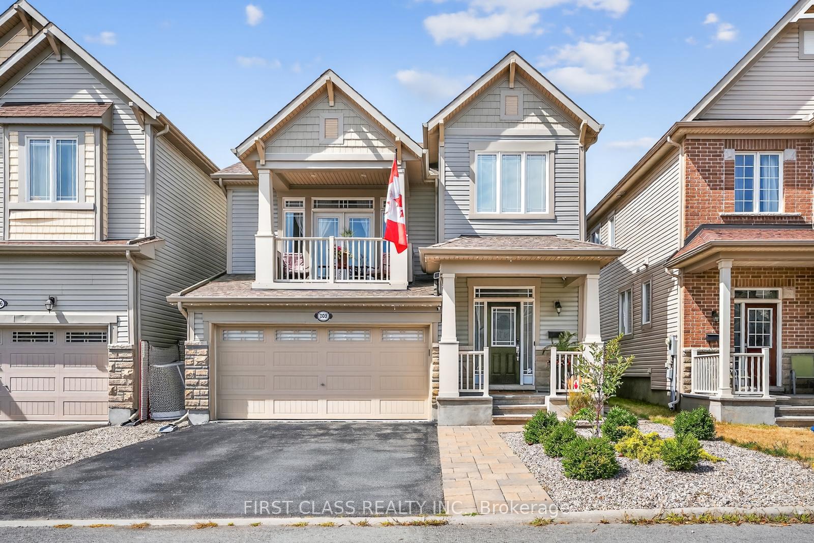 308-autumnfield-street-kanata-ontario-x12879916