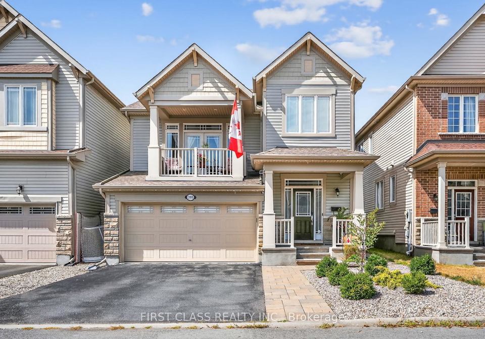 308-autumnfield-street-kanata-ontario-x12879916