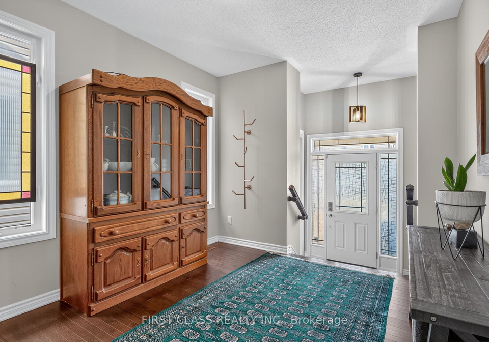 308-autumnfield-street-kanata-ontario-x12879916