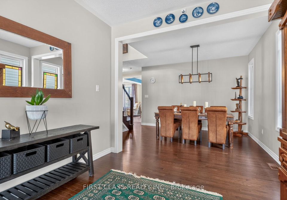308-autumnfield-street-kanata-ontario-x12879916