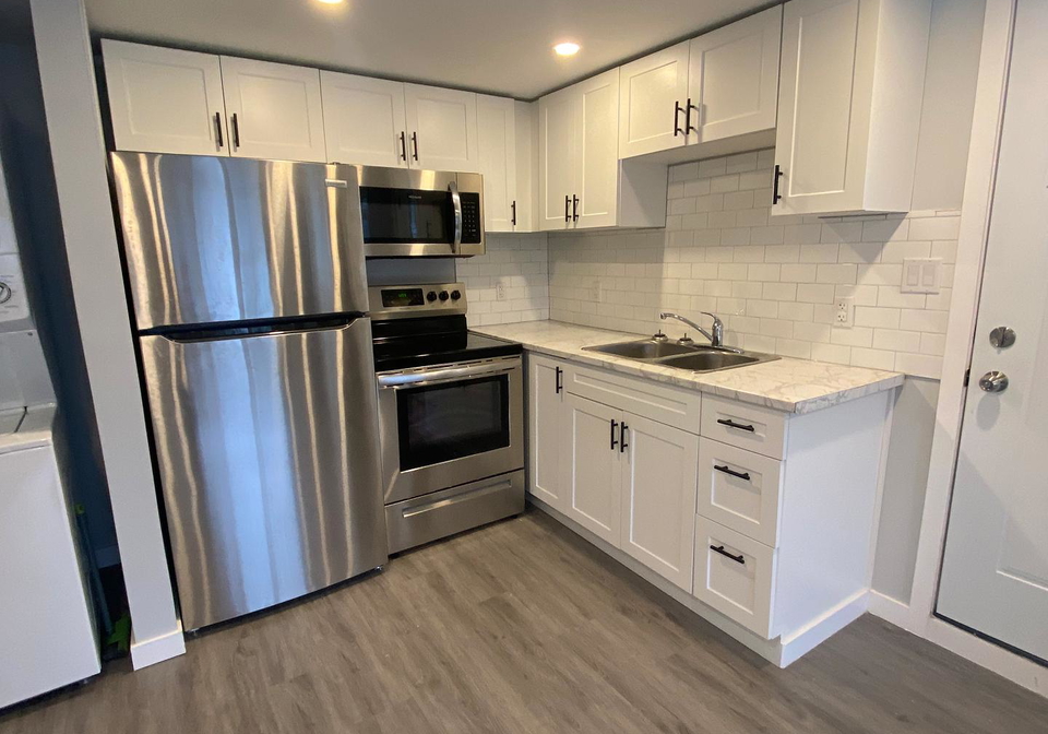 1-braden-avenue-welland-ontario-x12879920