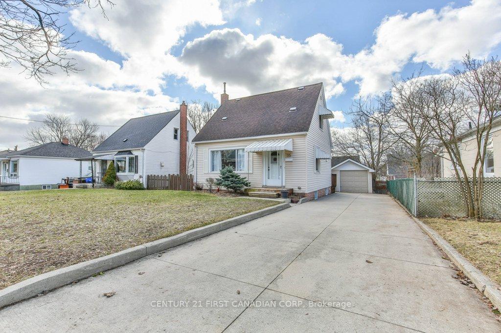 715-grosvenor-street-london-east-ontario-x12879940