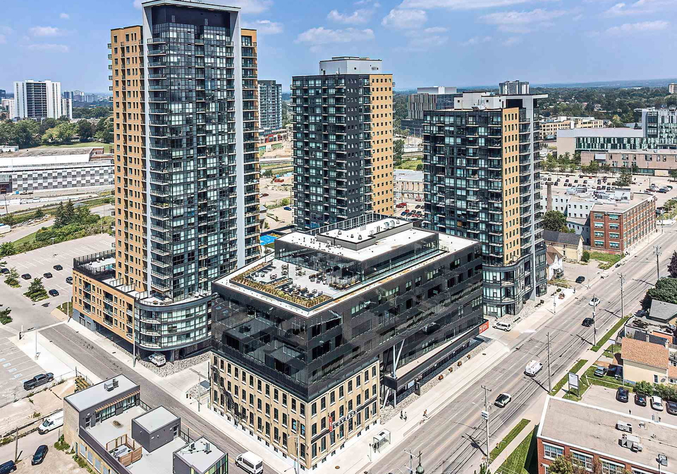 108-garment-street-kitchener-ontario-x12879944