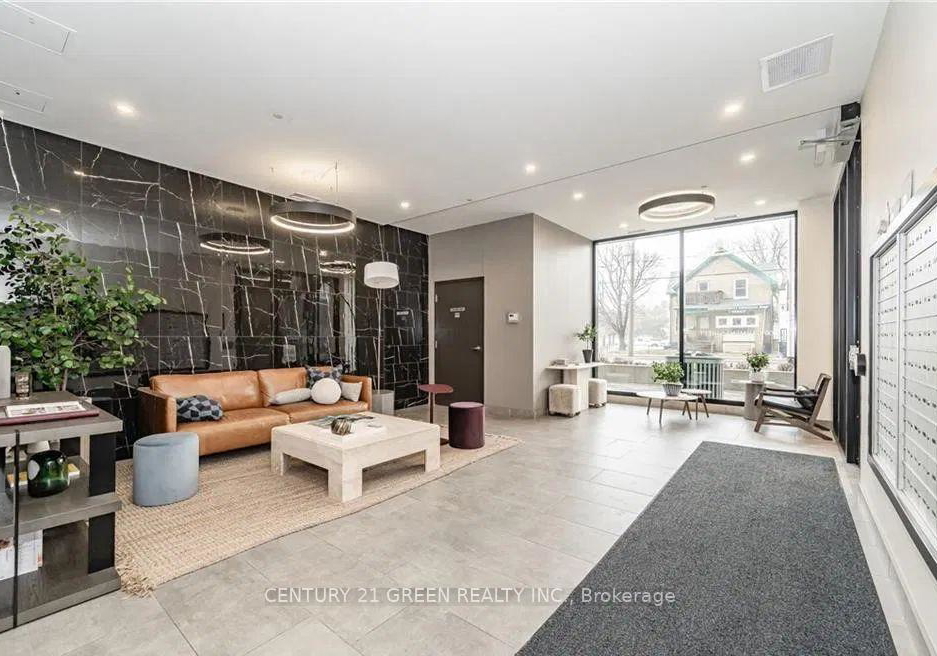 108-garment-street-kitchener-ontario-x12879944