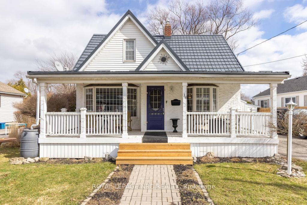14-duncan-drive-st-catharines-ontario-x12879954