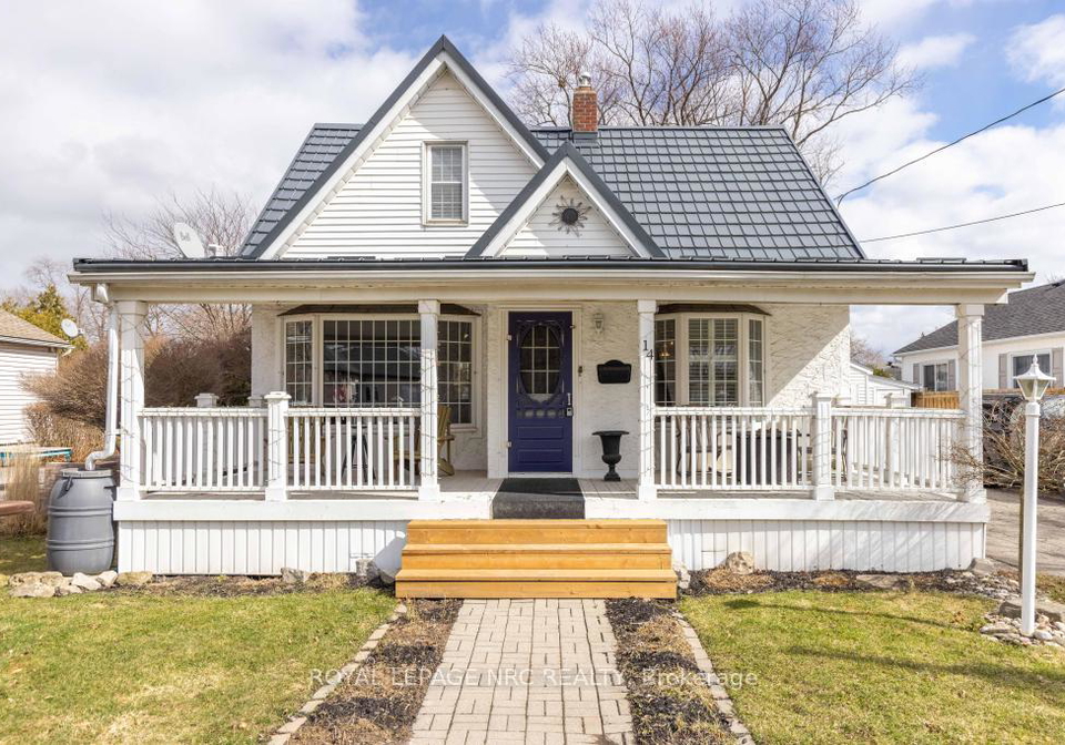 14-duncan-drive-st-catharines-ontario-x12879954