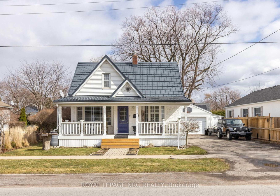 14-duncan-drive-st-catharines-ontario-x12879954