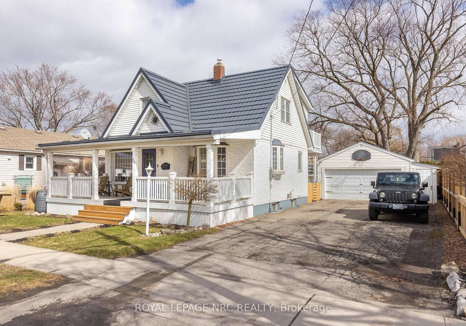 14-duncan-drive-st-catharines-ontario-x12879954
