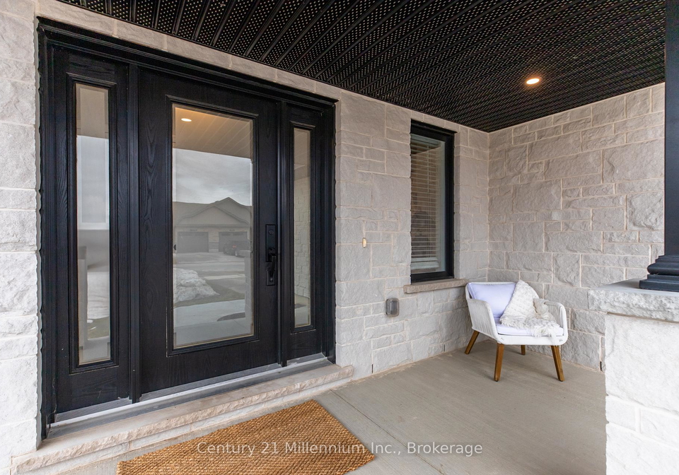 200-eccles-avenue-west-grey-ontario-x12879962