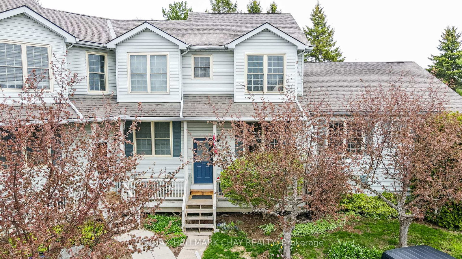 150-victoria-street-s-blue-mountains-ontario-x12879980