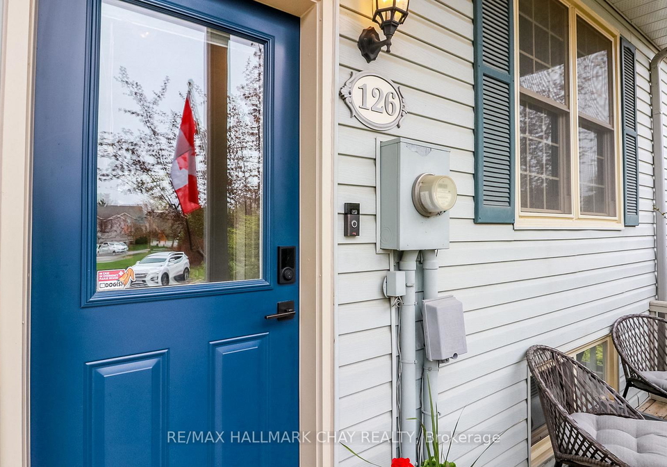 150-victoria-street-s-blue-mountains-ontario-x12879980