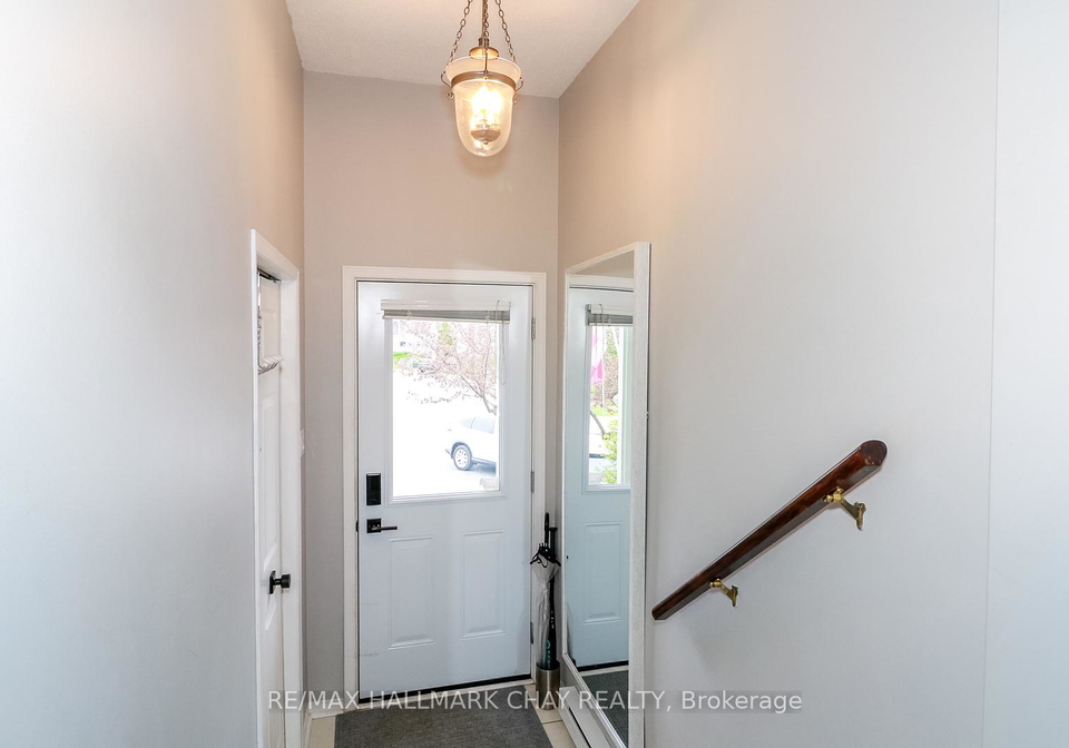 150-victoria-street-s-blue-mountains-ontario-x12879980