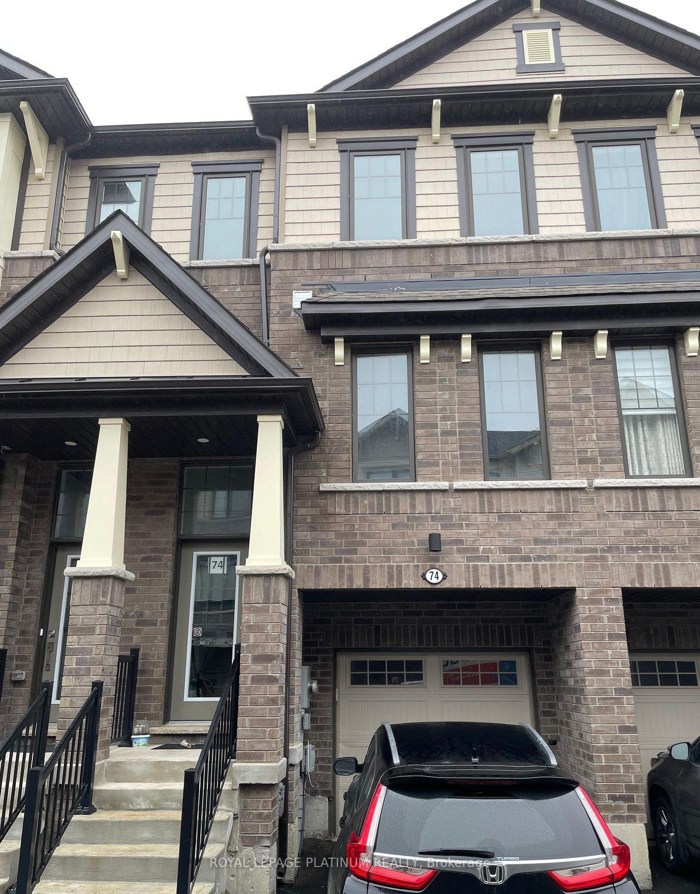 185-bedrock-drive-hamilton-ontario-x12879984