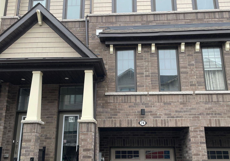 185-bedrock-drive-hamilton-ontario-x12879984