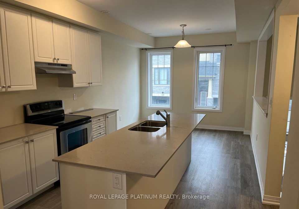 185-bedrock-drive-hamilton-ontario-x12879984