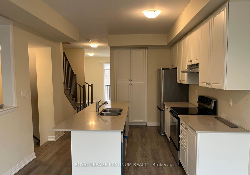 185-bedrock-drive-hamilton-ontario-x12879984