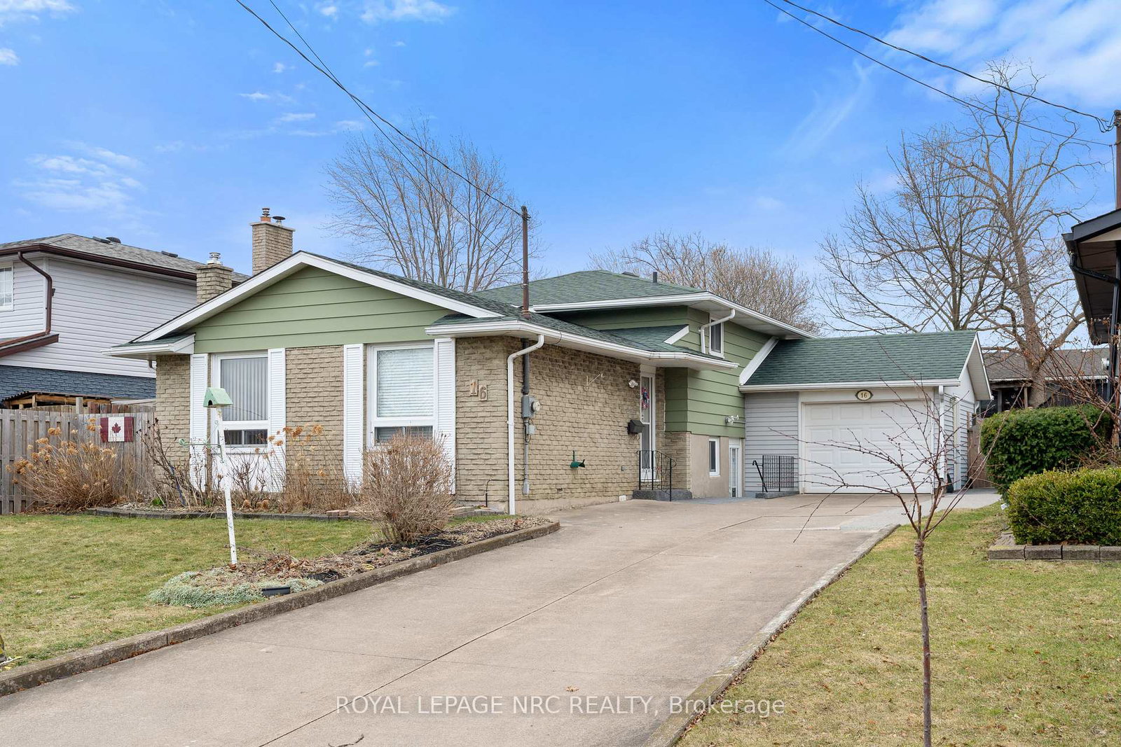 16-appleford-road-st-catharines-ontario-x12880006