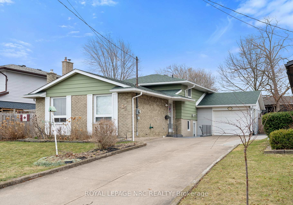 16-appleford-road-st-catharines-ontario-x12880006