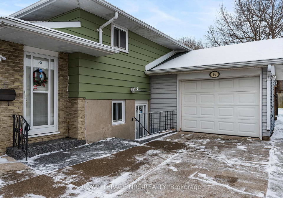 16-appleford-road-st-catharines-ontario-x12880006