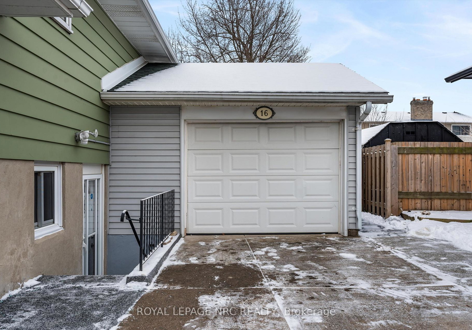16-appleford-road-st-catharines-ontario-x12880006
