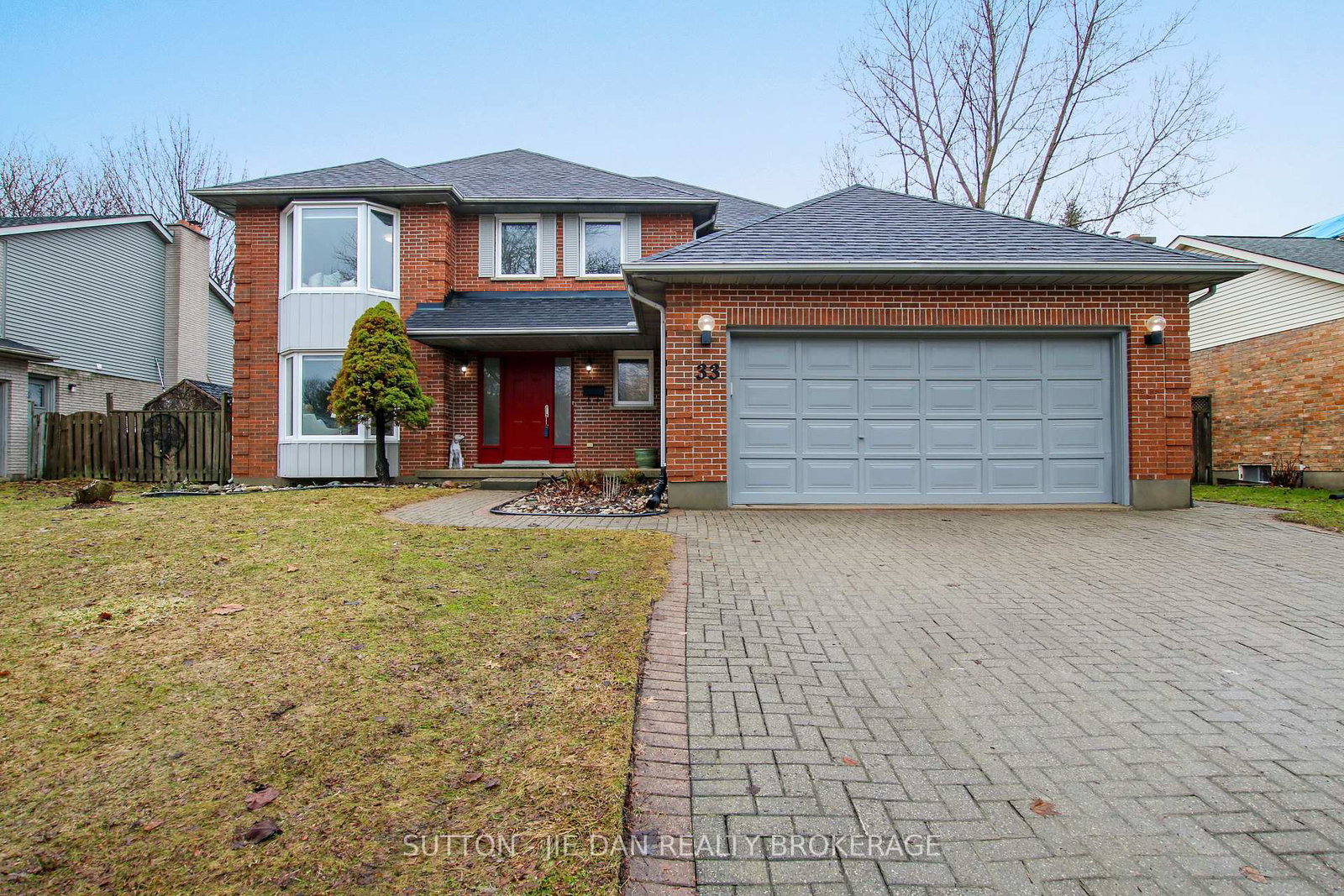 33-repton-avenue-london-north-ontario-x12880016