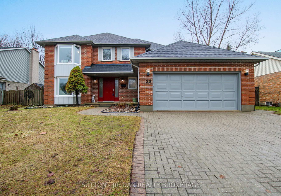 33-repton-avenue-london-north-ontario-x12880016