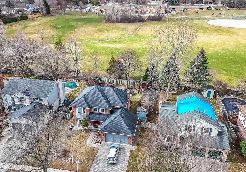 33-repton-avenue-london-north-ontario-x12880016