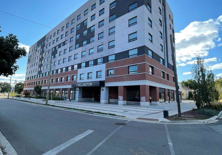 1-wellington-street-brantford-ontario-x12880024