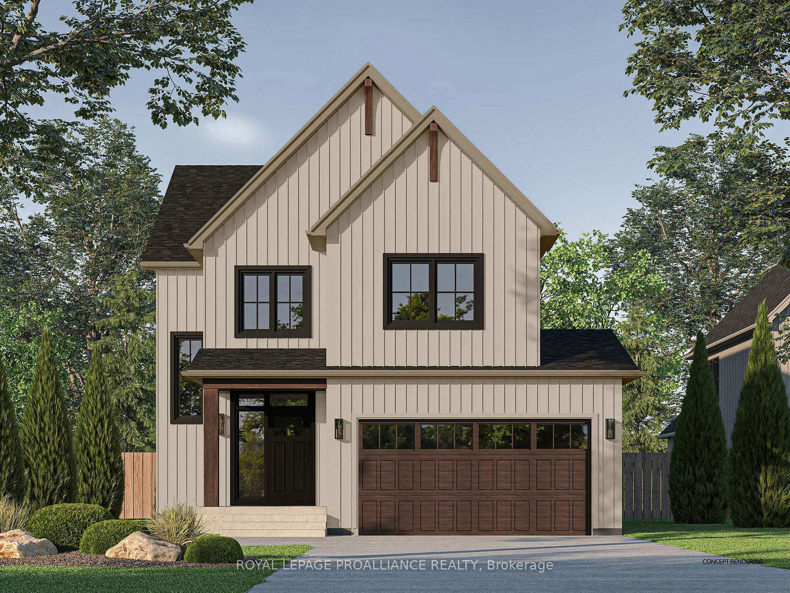 4-hollingsworth-street-cramahe-ontario-x12880040