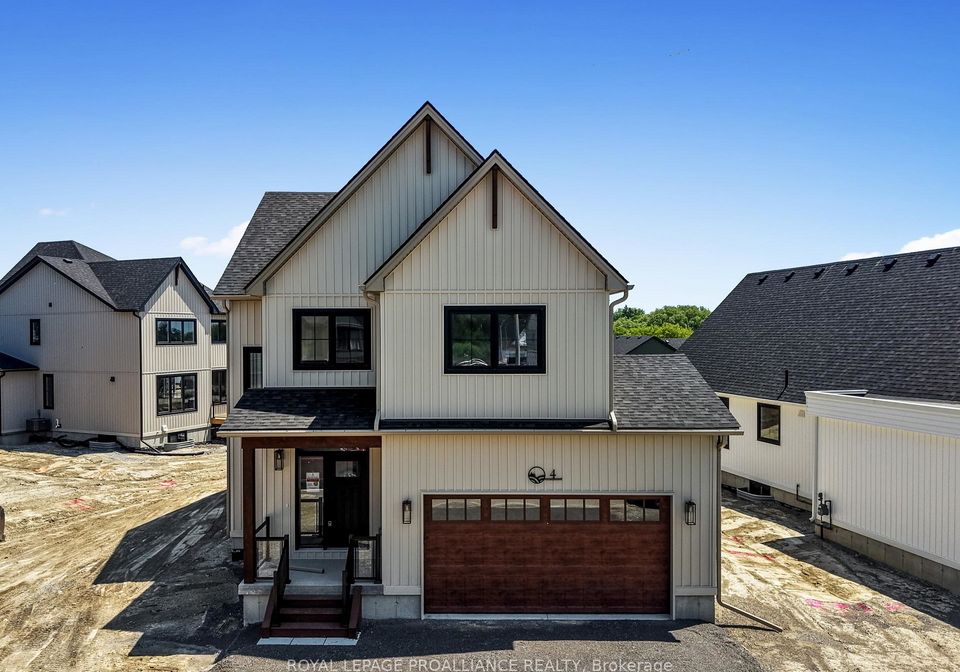 4-hollingsworth-street-cramahe-ontario-x12880040