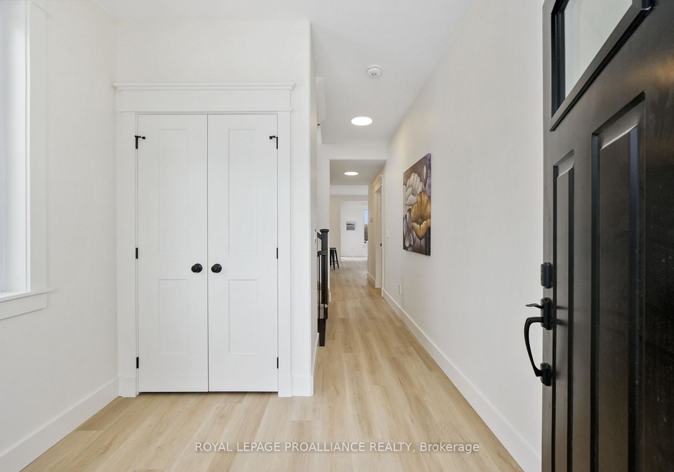 4-hollingsworth-street-cramahe-ontario-x12880040