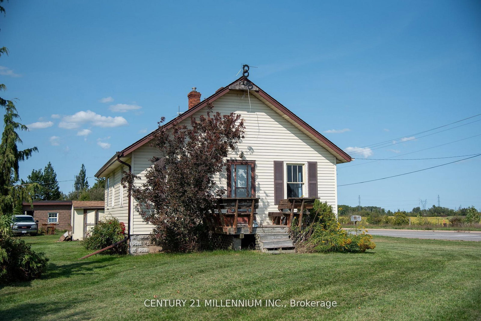 1917-hansler-road-thorold-ontario-x12880046