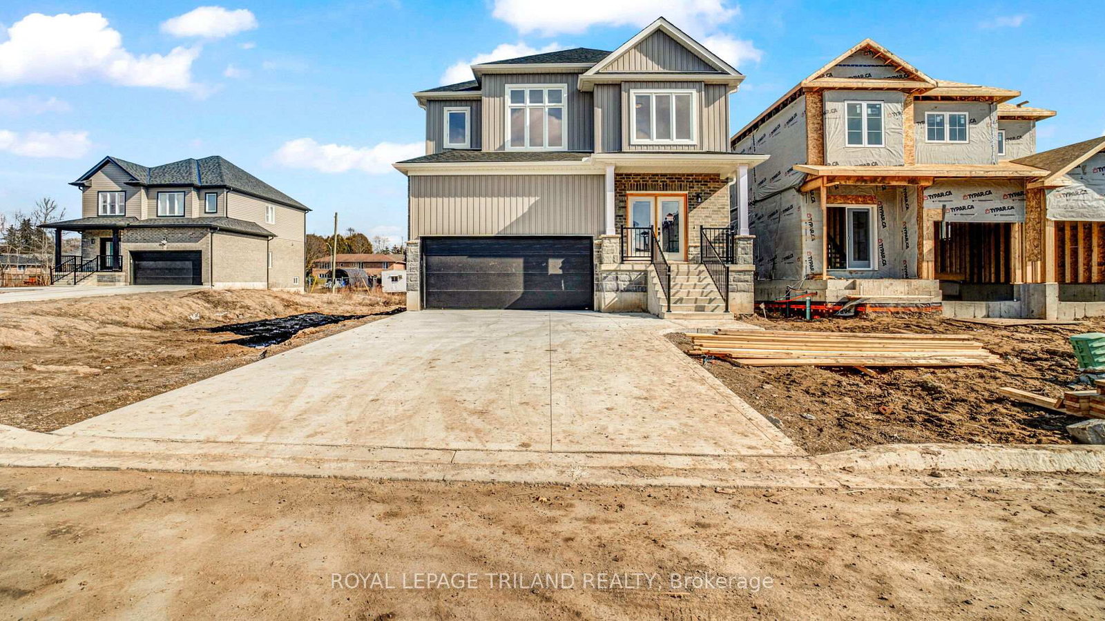 15-ahmed-place-st-thomas-ontario-x12880064