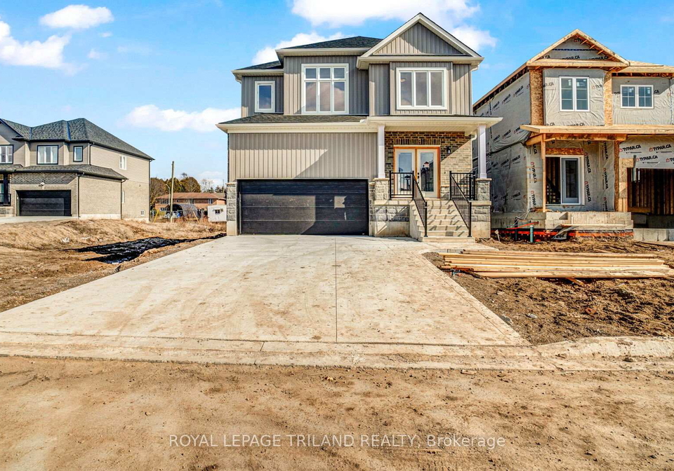 15-ahmed-place-st-thomas-ontario-x12880064