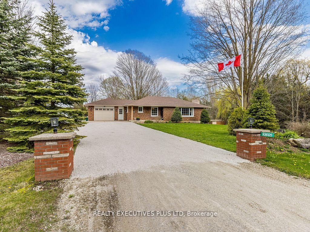 936125-airport-road-n-mulmur-ontario-x12880082