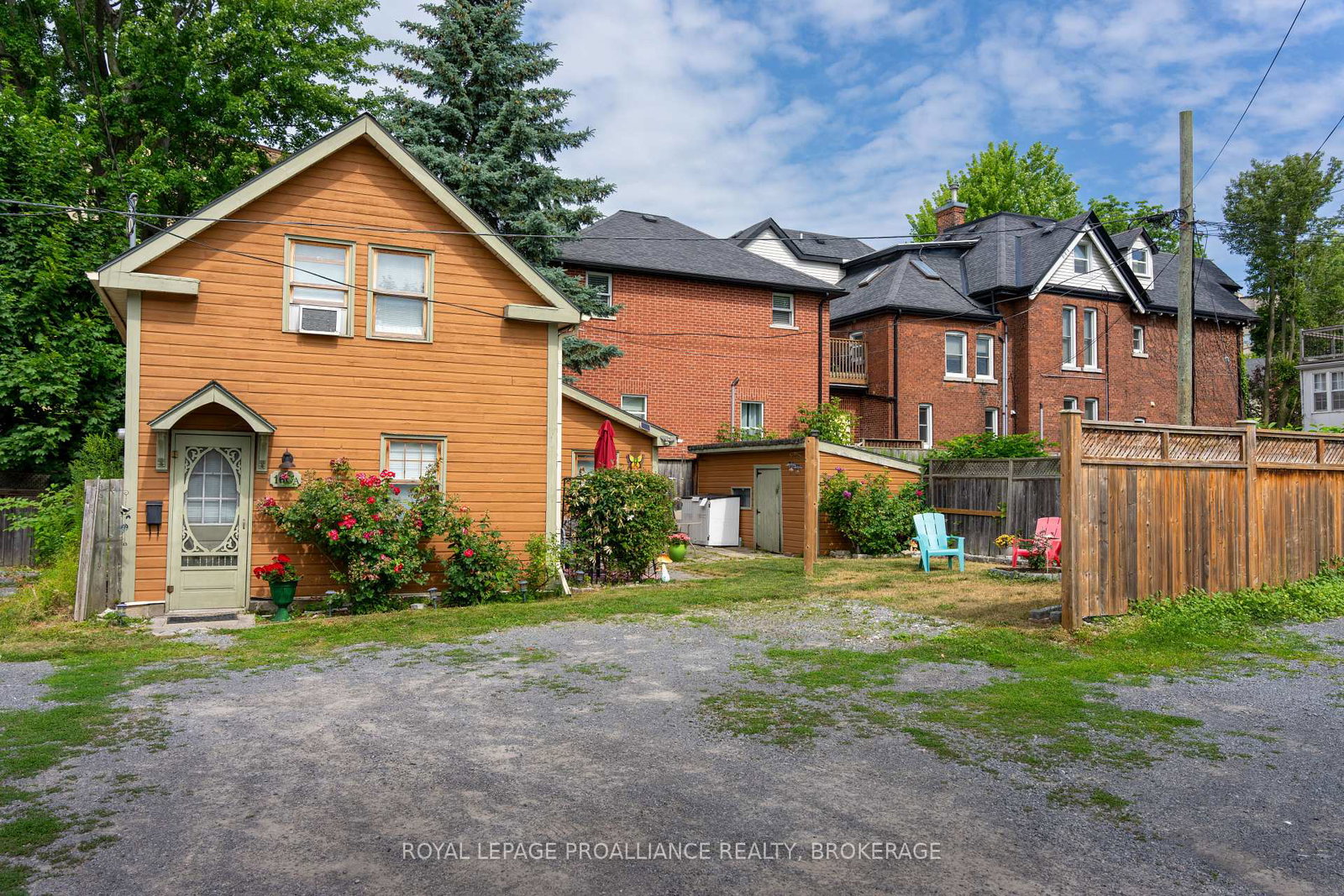 160a-bagot-street-kingston-ontario-x12880086