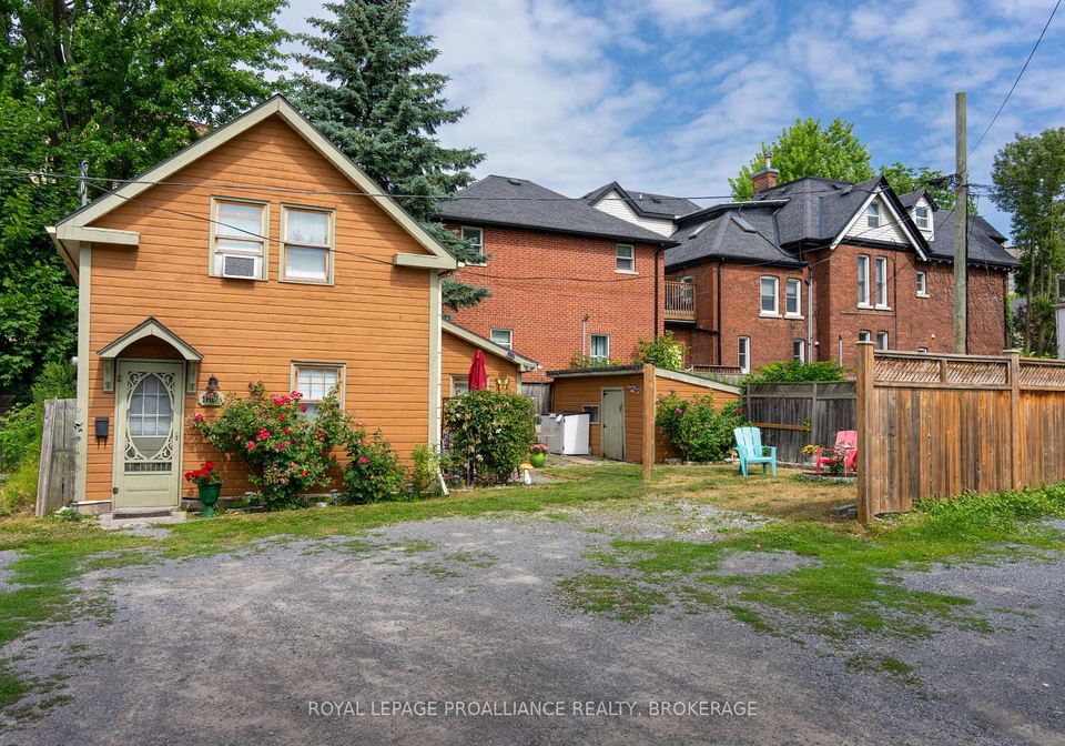 160a-bagot-street-kingston-ontario-x12880086