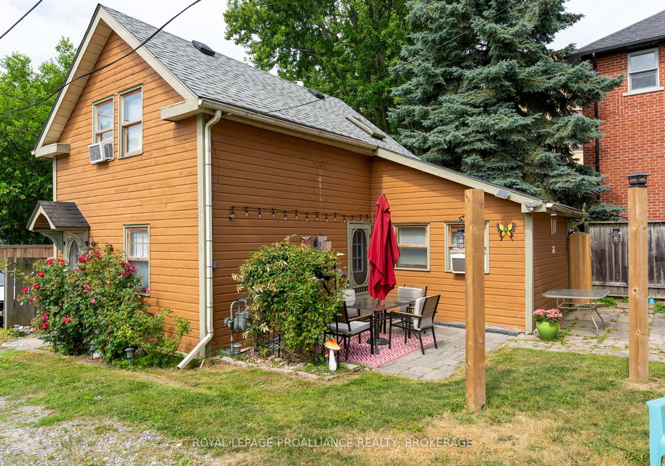 160a-bagot-street-kingston-ontario-x12880086